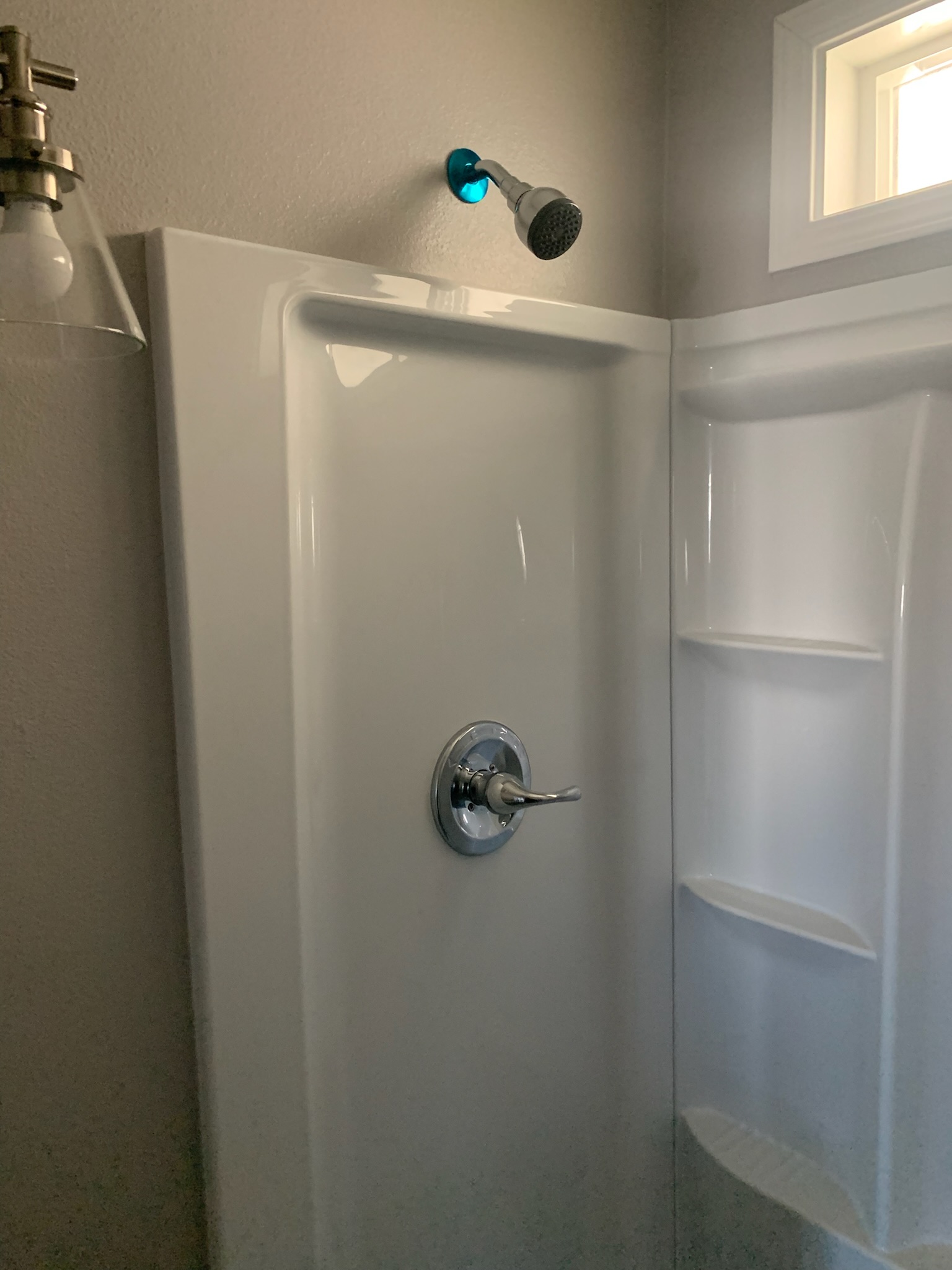 ./assets/img/gallery/img/img-l (3).jpg